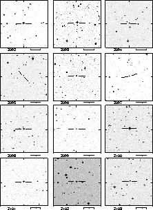 \begin{figure}
\includegraphics {ds1623f2_4.eps}
\end{figure}