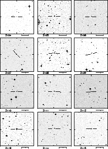 \begin{figure}
\includegraphics {ds1623f2_5.eps}
\end{figure}
