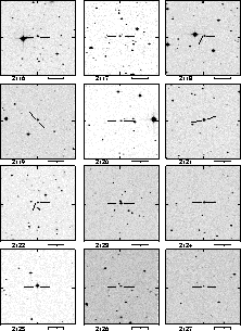 \begin{figure}
\includegraphics {ds1623f2_6.eps}
\end{figure}