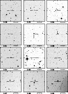 \begin{figure}
\includegraphics {ds1623f2_7.eps}
\end{figure}