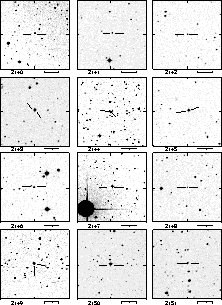 \begin{figure}
\includegraphics {ds1623f2_8.eps}
\end{figure}