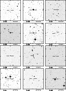 \begin{figure}
\includegraphics {ds1623f2_9.eps}
\end{figure}