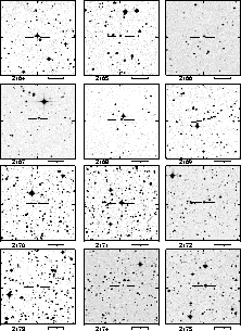 \begin{figure}
\includegraphics {ds1623f2_10.eps}
\end{figure}