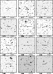 \begin{figure}
\includegraphics {ds1623f2_11.eps}
\end{figure}