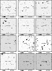 \begin{figure}
\includegraphics {ds1623f2_12.eps}
\end{figure}