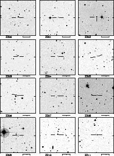 \begin{figure}
\includegraphics {ds1623f2_13.eps}
\end{figure}