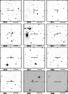 \begin{figure}
\includegraphics {ds1623f2_14.eps}
\end{figure}