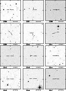 \begin{figure}
\includegraphics {ds1623f2_16.eps}
\end{figure}