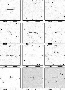 \begin{figure}
\includegraphics {ds1623f2_18.eps}
\end{figure}