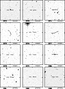 \begin{figure}
\includegraphics {ds1623f2_19.eps}
\end{figure}