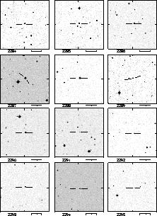 \begin{figure}
\includegraphics {ds1623f2_20.eps}
\end{figure}