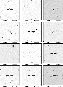 \begin{figure}
\includegraphics {ds1623f2_21.eps}
\end{figure}