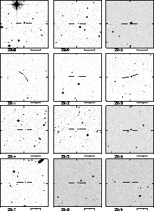 \begin{figure}
\includegraphics {ds1623f2_22.eps}
\end{figure}