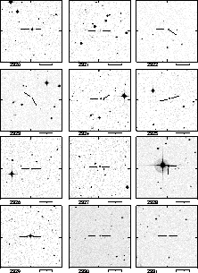 \begin{figure}
\includegraphics {ds1623f2_23.eps}
\end{figure}