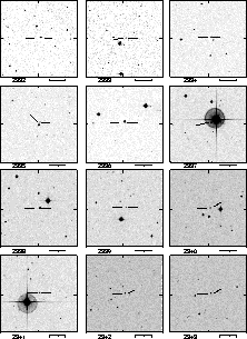 \begin{figure}
\includegraphics {ds1623f2_24.eps}
\end{figure}
