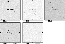 \begin{figure}
\includegraphics {ds1623f2_25.eps}
\end{figure}