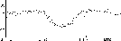 \begin{figure}
\includegraphics [width=8.8cm,clip]{pict02d.eps}\end{figure}