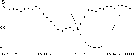 \begin{figure}
\includegraphics [width=8.8cm,clip]{pict03d.eps}\end{figure}
