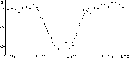 \begin{figure}
\includegraphics [width=8.8cm,clip]{pict04d.eps}\end{figure}