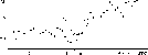 \begin{figure}
\includegraphics [width=8.8cm,clip]{pict05d.eps}\end{figure}