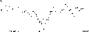 \begin{figure}
\includegraphics [width=8.8cm,clip]{pict06d.eps}\end{figure}