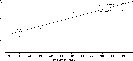 \begin{figure}
\includegraphics [width=8.8cm,clip]{pict07d.eps}\end{figure}
