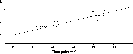 \begin{figure}
\includegraphics [width=8.8cm,clip]{pict08d.eps}\end{figure}