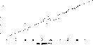 \begin{figure}
\includegraphics [width=8.8cm,clip]{pict09d.eps}\end{figure}