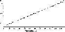 \begin{figure}
\includegraphics [width=8.8cm,clip]{pict10d.eps}\end{figure}