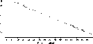 \begin{figure}
\includegraphics [width=8.8cm,clip]{pict11d.eps}\end{figure}