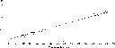 \begin{figure}
\includegraphics [width=8.8cm,clip]{pict12d.eps}\end{figure}
