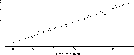 \begin{figure}
\includegraphics [width=8.8cm,clip]{pict13d.eps}\end{figure}