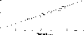 \begin{figure}
\includegraphics [width=8.8cm,clip]{pict14d.eps}\end{figure}