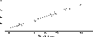 \begin{figure}
\includegraphics [width=8.8Cm,clip]{pict15d.eps}\end{figure}