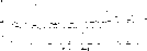 \begin{figure}
\includegraphics [width=8.8cm,clip]{pict16d.eps}\end{figure}