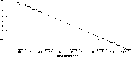 \begin{figure}
\includegraphics [width=8.8cm,clip]{pict17d.eps}\end{figure}