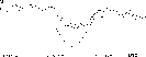 \begin{figure}

\includegraphics [width=8.8cm,clip]{pict01d.eps}\end{figure}