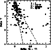\begin{figure}
\includegraphics [height=6.6cm,clip]{ds1676f2.ps}\end{figure}