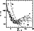 \begin{figure}
\includegraphics [height=6.6cm,clip]{ds1676f3.ps}\end{figure}