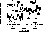 \begin{figure}
\resizebox {\hsize}{!}{\includegraphics[angle=-90]{ds1707f1.eps}}\end{figure}