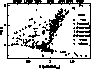 \begin{figure}
\resizebox {\hsize}{!}{\includegraphics[angle=-90]{ds1707f2.eps}}\end{figure}