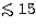 $\mathrel{\mathchoice {\vcenter{\offinterlineskip\halign{\hfil
$\displaystyle ... 