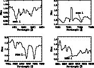 \begin{figure}
\hspace*{3cm} 
\resizebox {12cm}{!}{\includegraphics[angle=90]{ds1729f3.eps}}\end{figure}