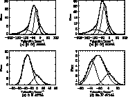 \begin{figure}
\hspace*{3.2cm}
\resizebox {12cm}{!}{\includegraphics[angle=90]{ds1729f5.eps}}\end{figure}