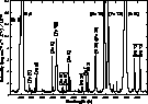 \begin{figure}
\resizebox {8.8cm}{!}{\includegraphics[angle=-90]{ds1729f1.eps}}\end{figure}