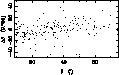\begin{figure}
\includegraphics [width=7.8cm]{MS8303f2.eps}
 \end{figure}