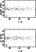 \begin{figure}
\includegraphics [width=7.8cm]{MS8303f4.eps}\end{figure}