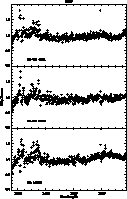 \begin{figure}

\psfig {file=ds8599f15.eps,width=9cm}\end{figure}