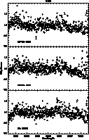 \begin{figure}

\psfig {file=ds8599f17.eps,width=9cm}\end{figure}