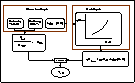 \begin{figure}
\includegraphics [width=8.8cm]{ds1675f1.eps}\end{figure}